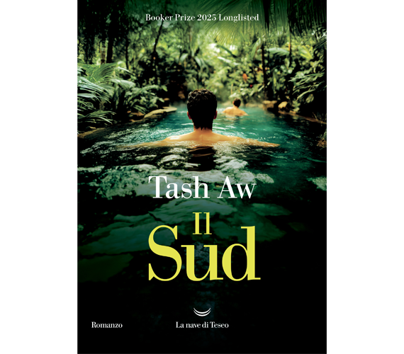 Il Sud
