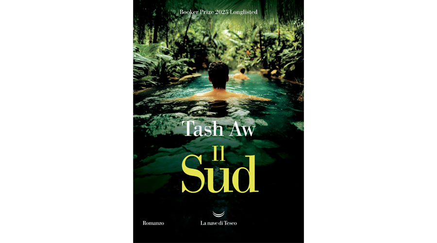 Il Sud